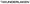 WUNDERLAKEN