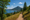 PROMPT #25 TAKE A HIKE