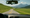 PROMPT #27 ROAD TRIP PLANNER
